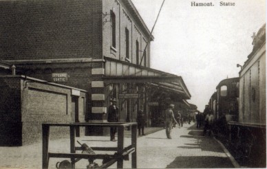 Hamont (1).jpg